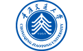 重庆交通大学在职研究生