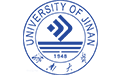 济南大学在职研究生