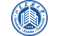 山东建筑大学在职研究生