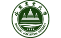 山东农业大学在职研究生