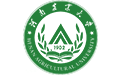 河南农业大学在职研究生