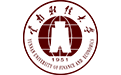 云南财经大学在职研究生