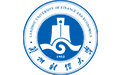 兰州财经大学在职研究生