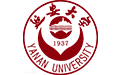 延安大学在职研究生