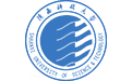 陕西科技大学在职研究生