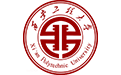 西安工程大学在职研究生