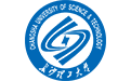 长沙理工大学在职研究生