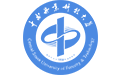 中南林业科技大学在职研究生