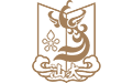 汕头大学在职研究生