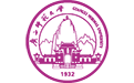 广西师范大学在职研究生