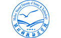 河北科技师范学院在职研究生