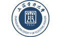上海电力大学在职研究生