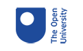英国开放大学硕士研究生
