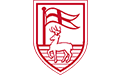美国费尔菲尔德大学硕士研究生