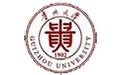 贵州大学在职研究生