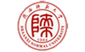 陕西师范大学在职研究生