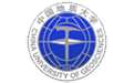 中国地质大学(北京)在职研究生