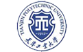 天津工业大学在职研究生