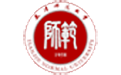 天津师范大学在职研究生