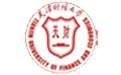 天津财经大学在职研究生