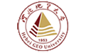 河北地质大学在职研究生