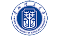 华北理工大学在职研究生