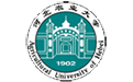 河北农业大学在职研究生