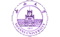 山西大学在职研究生
