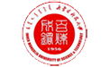 内蒙古科技大学在职研究生