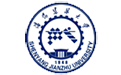 沈阳建筑大学在职研究生