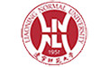 辽宁师范大学在职研究生