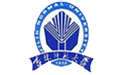 吉林师范大学在职研究生