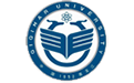 齐齐哈尔大学在职研究生