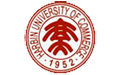 哈尔滨商业大学在职研究生