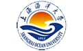 上海海洋大学在职研究生