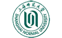 上海师范大学在职研究生