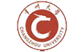 常州大学在职研究生
