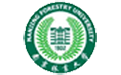 南京林业大学在职研究生