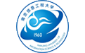 南京信息工程大学在职研究生