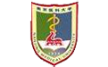 南京医科大学在职研究生