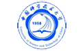 中国科学技术大学在职研究生