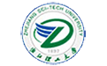 浙江理工大学在职研究生
