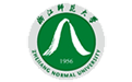 浙江师范大学在职研究生