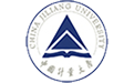 中国计量大学在职研究生