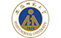 安徽师范大学在职研究生