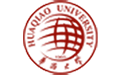 华侨大学在职研究生