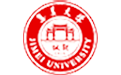 集美大学在职研究生