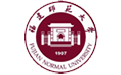 福建师范大学在职研究生