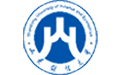 山东财经大学在职研究生