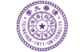 清华大学在职研究生